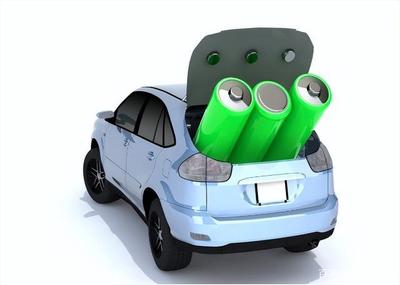 30万买个空壳，每月再花1600租电池，蔚来真的把国人当'人傻钱多'了吗？