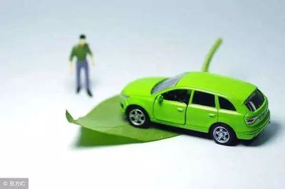 《西安市鼓励甲醇汽车产业发展若干政策》出台，全市将推广10000辆甲醇出租车